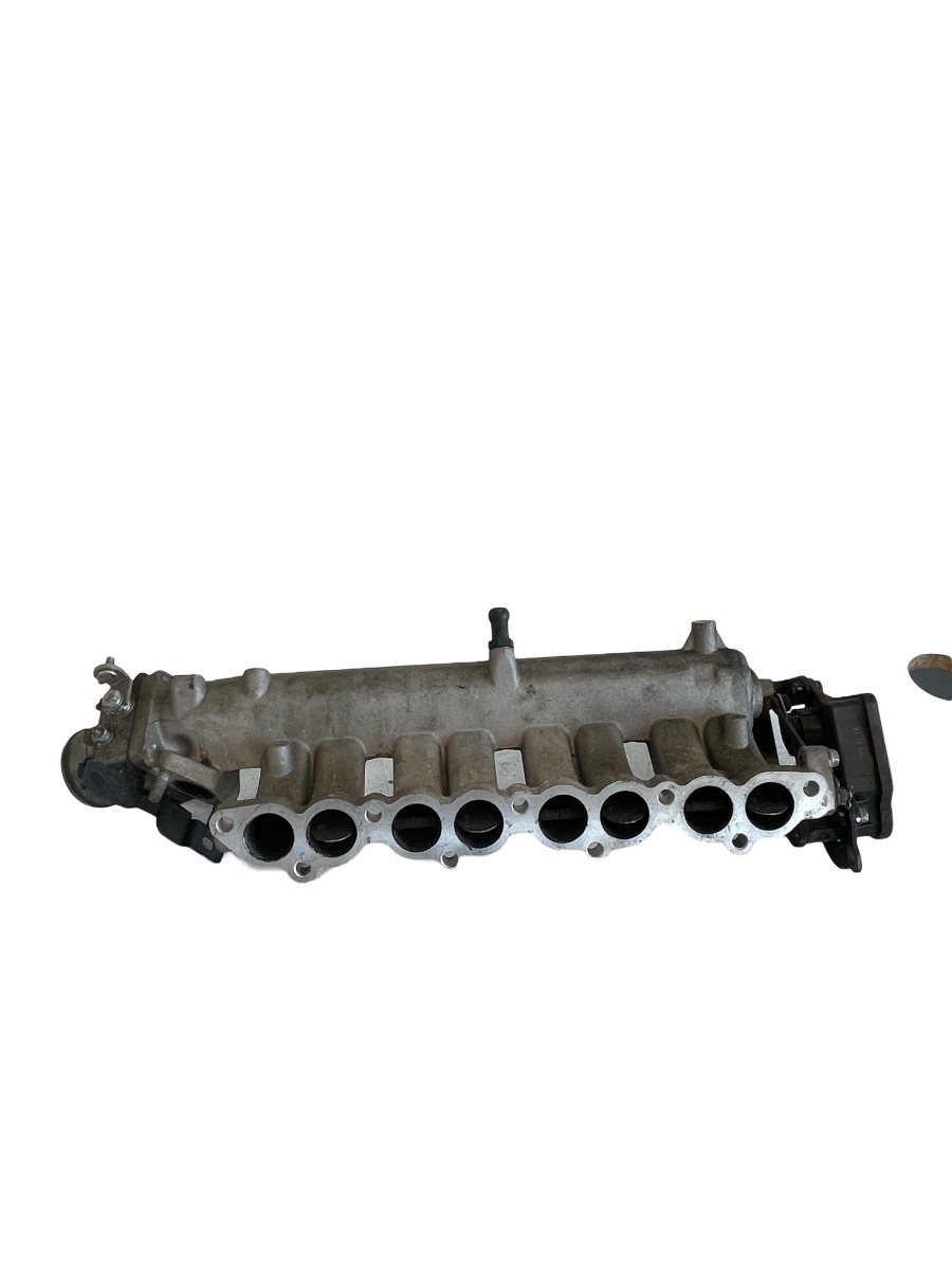 Galerie de admisie HYUNDAI ix20 JC 2010 - > 1.6CRDI 28320-2A400