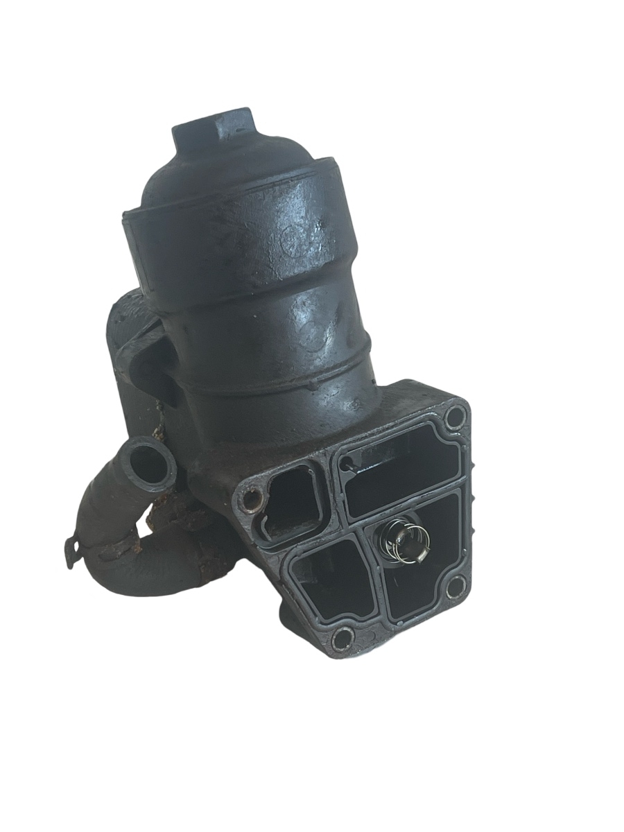Termoflot VOLKSWAGEN GOLF VI 5K1 2008 - 2013 1.6TDI CAY  03L117021B