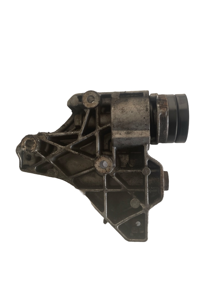 Suport compresor ac VOLKSWAGEN GOLF V 1K1 2003 - 2009 1.4 TSI BMY 03C903143B