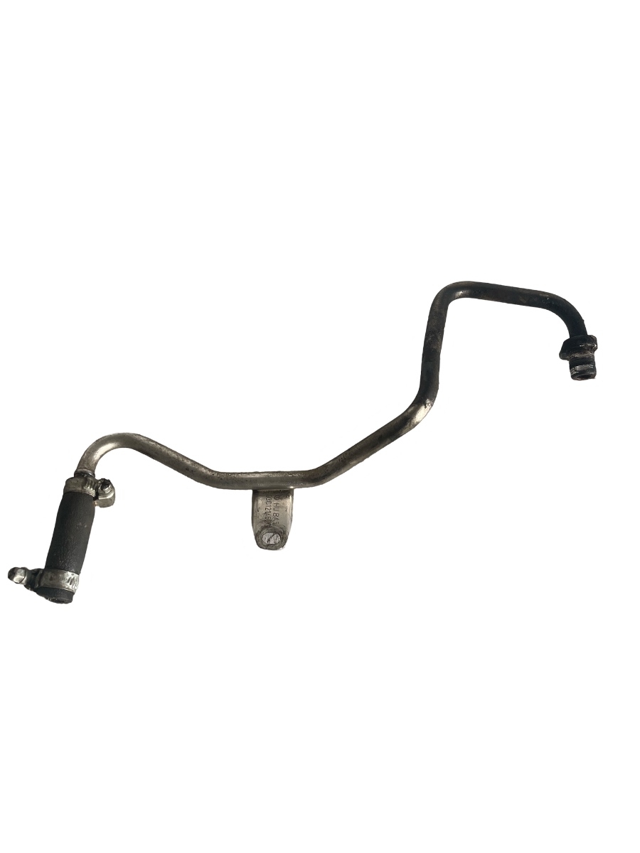 Conducta apa VOLKSWAGEN GOLF V 1K1 2003 - 2009 1.4 TSI BMY 03C121469C