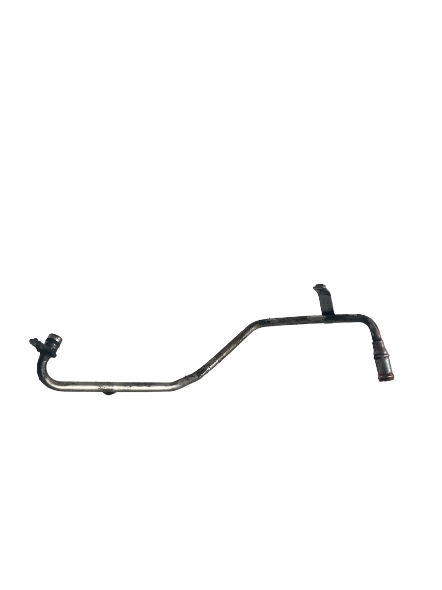 Conducta apa VOLKSWAGEN GOLF V 1K1 2003 - 2009 1.4 TSI BMY
