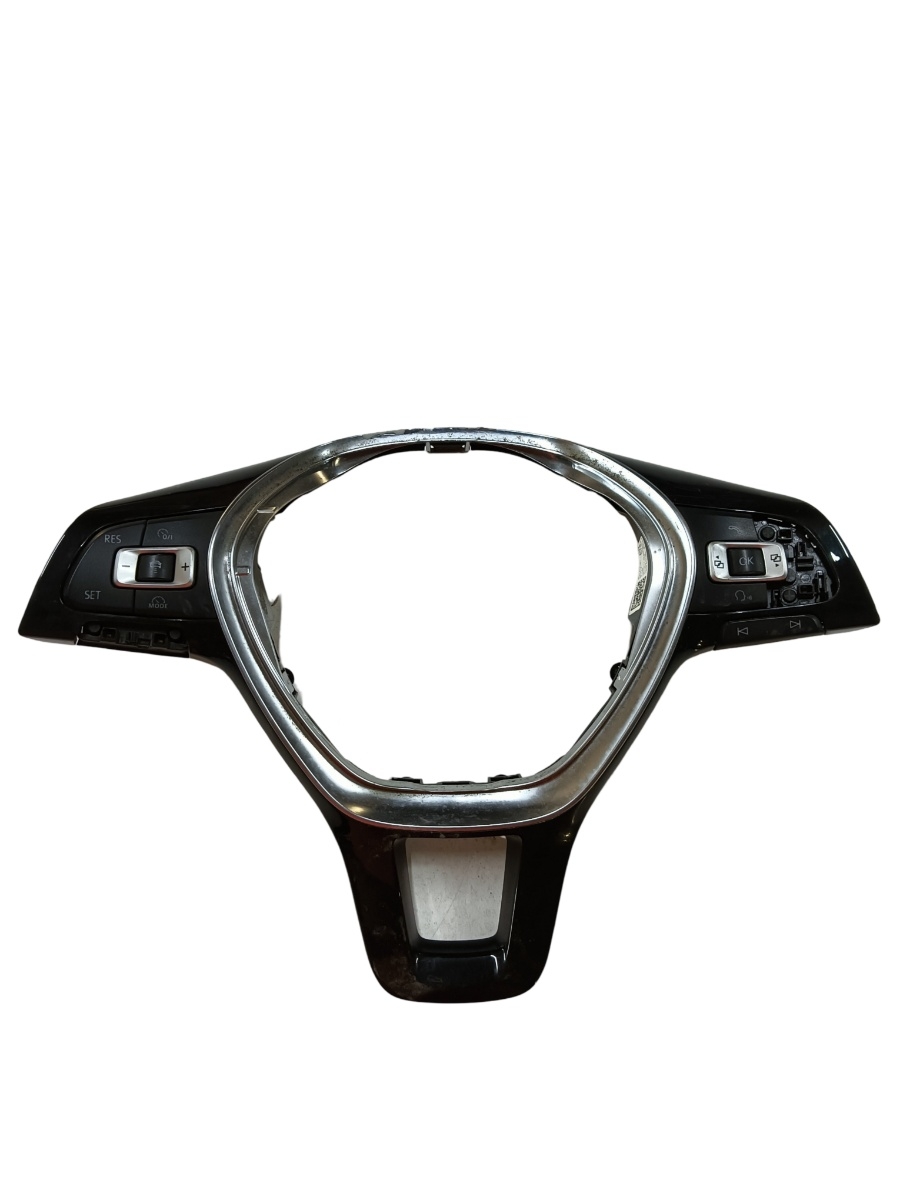 Comenzi volan VOLKSWAGEN PASSAT 362 2010 - 2014 5g0419091