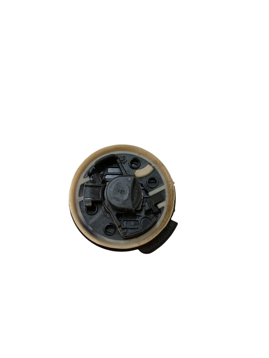 Senzor impact airbag  stanga fata AUDI A6 C8, 4A2 2018 - > 2.0 40 TDI Mild Hybrid DFBA 4n0955557a