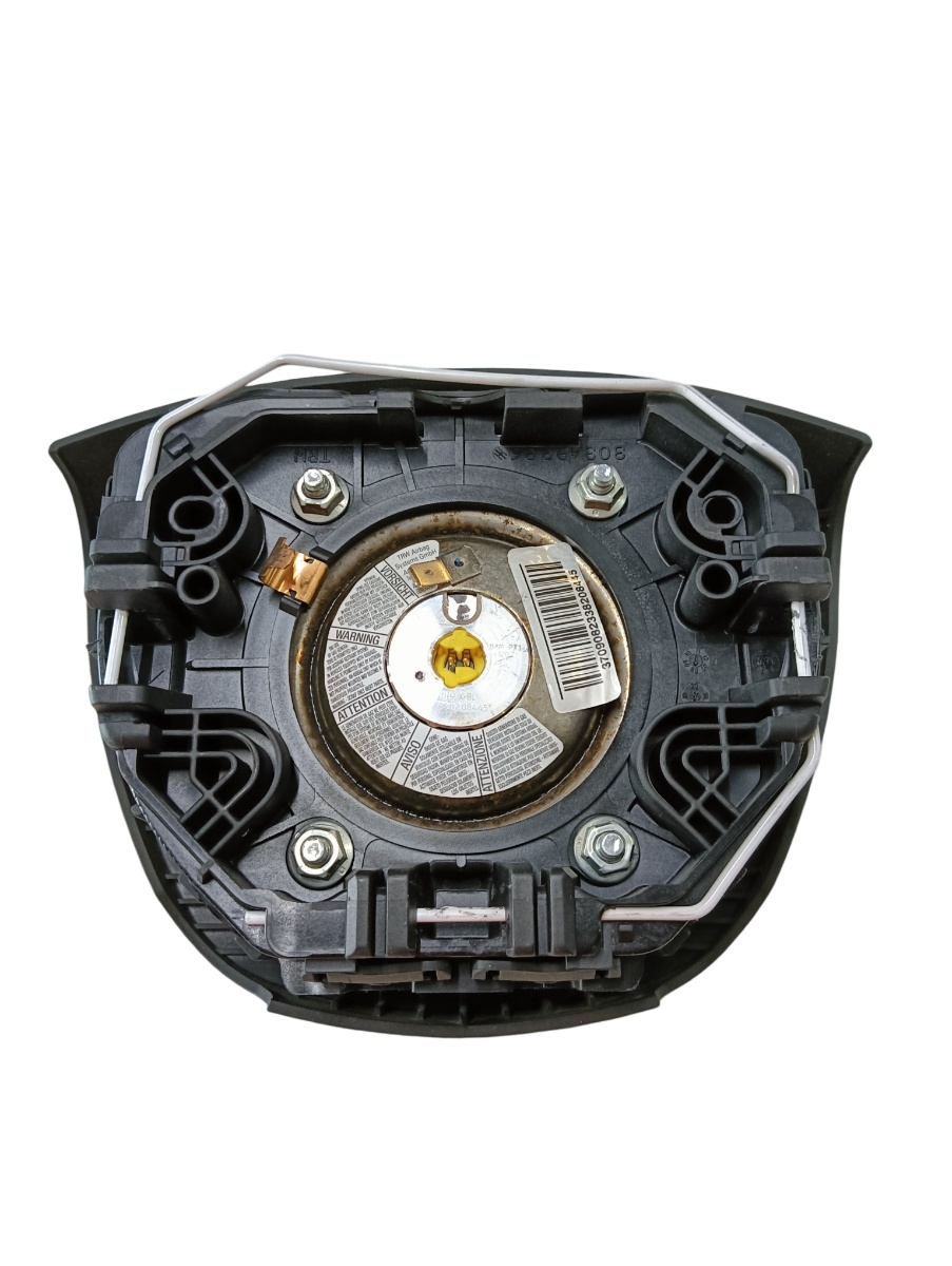 Airbag volan FORD FOCUS II DA_, HCP, DP 2004 - 2013 4m51a042b85 – foto 3