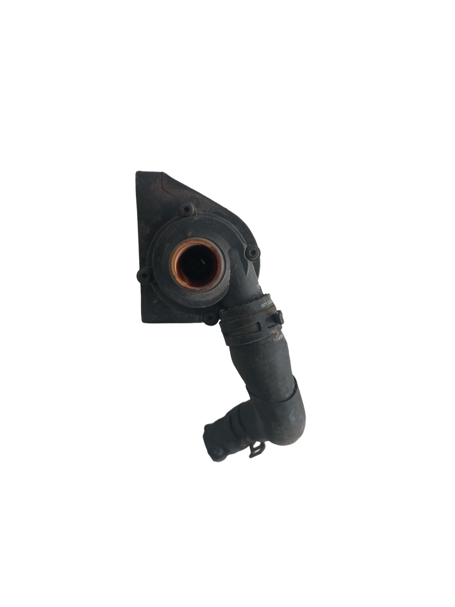 Pompa recirculare apa VOLKSWAGEN GOLF V 1K1 2003 - 2009 1.4 TSI BMY