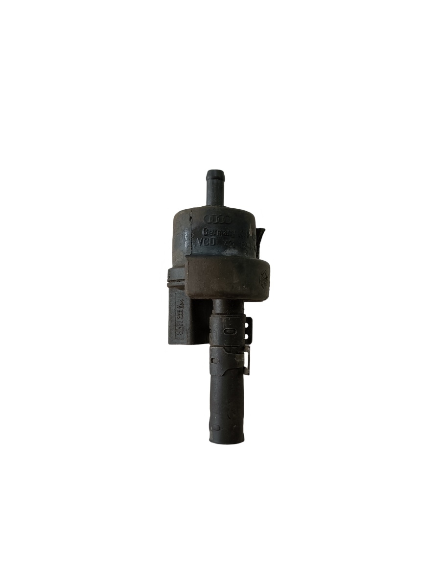Supapa combustibil  VOLKSWAGEN GOLF V 1K1 2003 - 2009 1.4 TSI BMY, VOLKSWAGEN GOLF VI 5K1 2008 - 2013 TSI CAVD, CNWA, CTHD, CTKA 6qe906517a