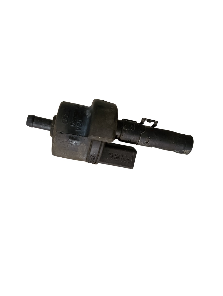 Supapa combustibil  VOLKSWAGEN GOLF V 1K1 2003 - 2009 1.4 TSI BMY, VOLKSWAGEN GOLF VI 5K1 2008 - 2013 TSI CAVD, CNWA, CTHD, CTKA 6qe906517a – foto 2