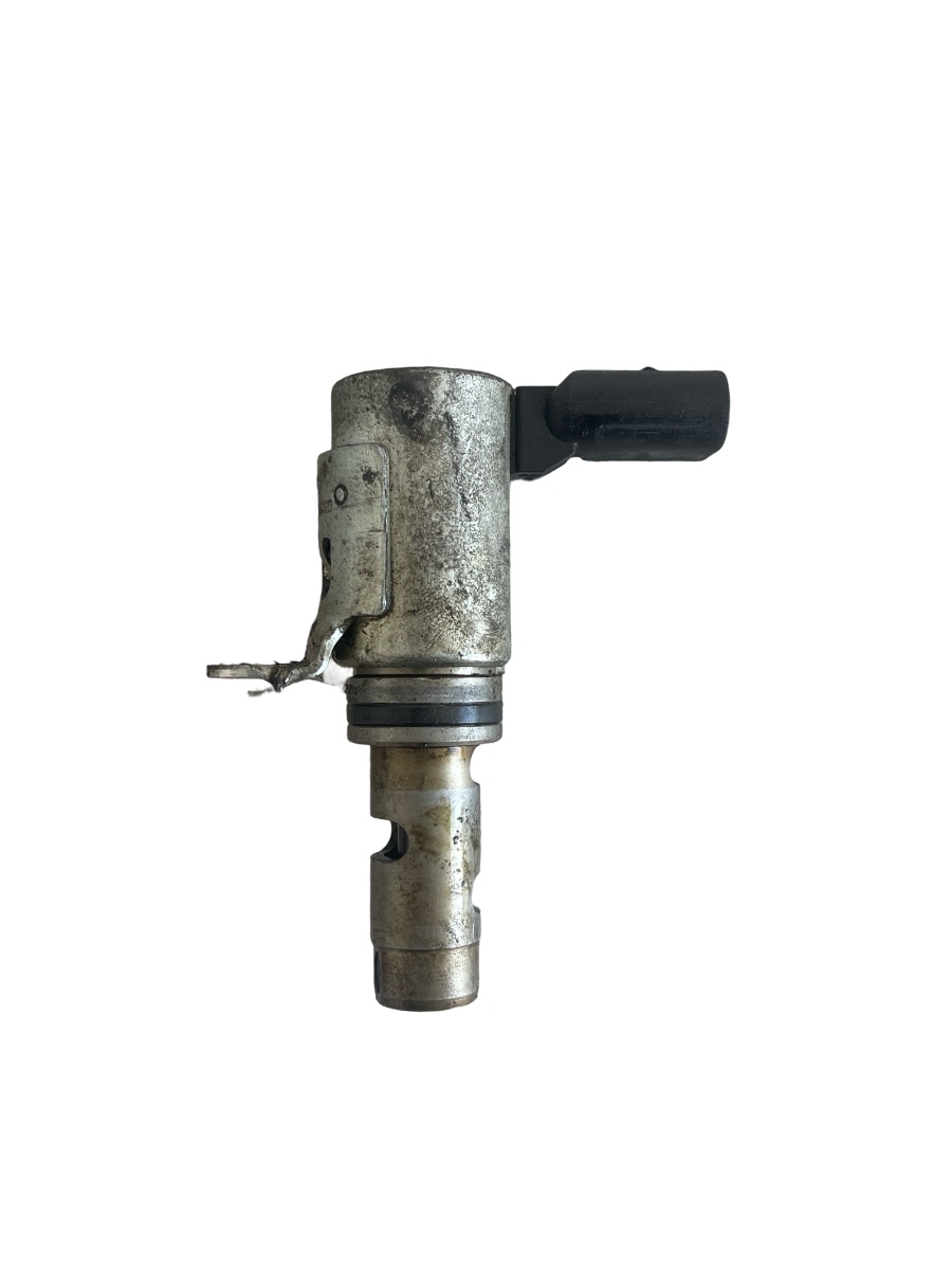 Senzor ax cu came VOLKSWAGEN GOLF V 1K1 2003 - 2009 1.4 TSI BMY