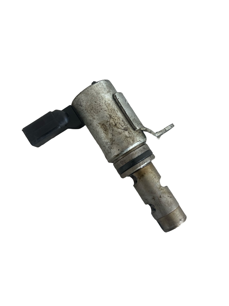 Senzor ax cu came VOLKSWAGEN GOLF V 1K1 2003 - 2009 1.4 TSI BMY – foto 2