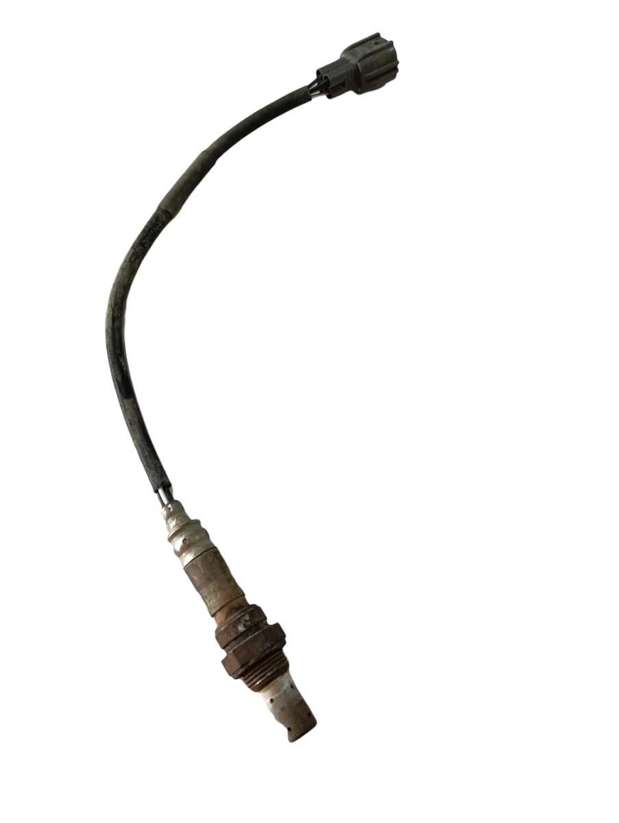 Sonda lambda  LEXUS RX II MHU3_, GSU3_, MCU3_ 2003 - 2008