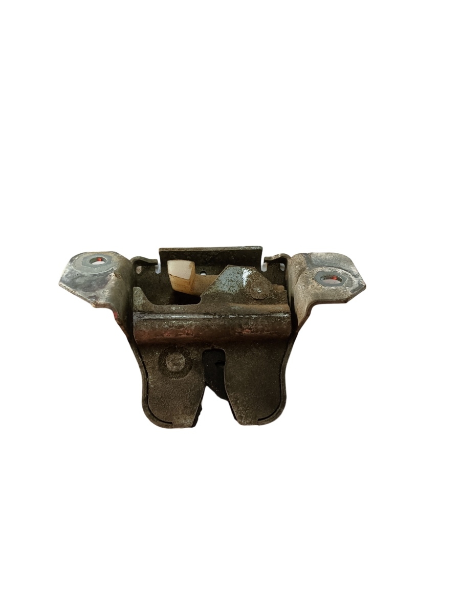 Broasca hayon/portbagaj MERCEDES-BENZ A-CLASS W168 1997 - 2005
