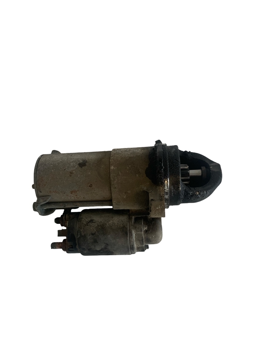 Electromotor CADILLAC BLS 2006 - > 2.0 T B207L, LK9(122CUL4), Z 20 NET – foto 3