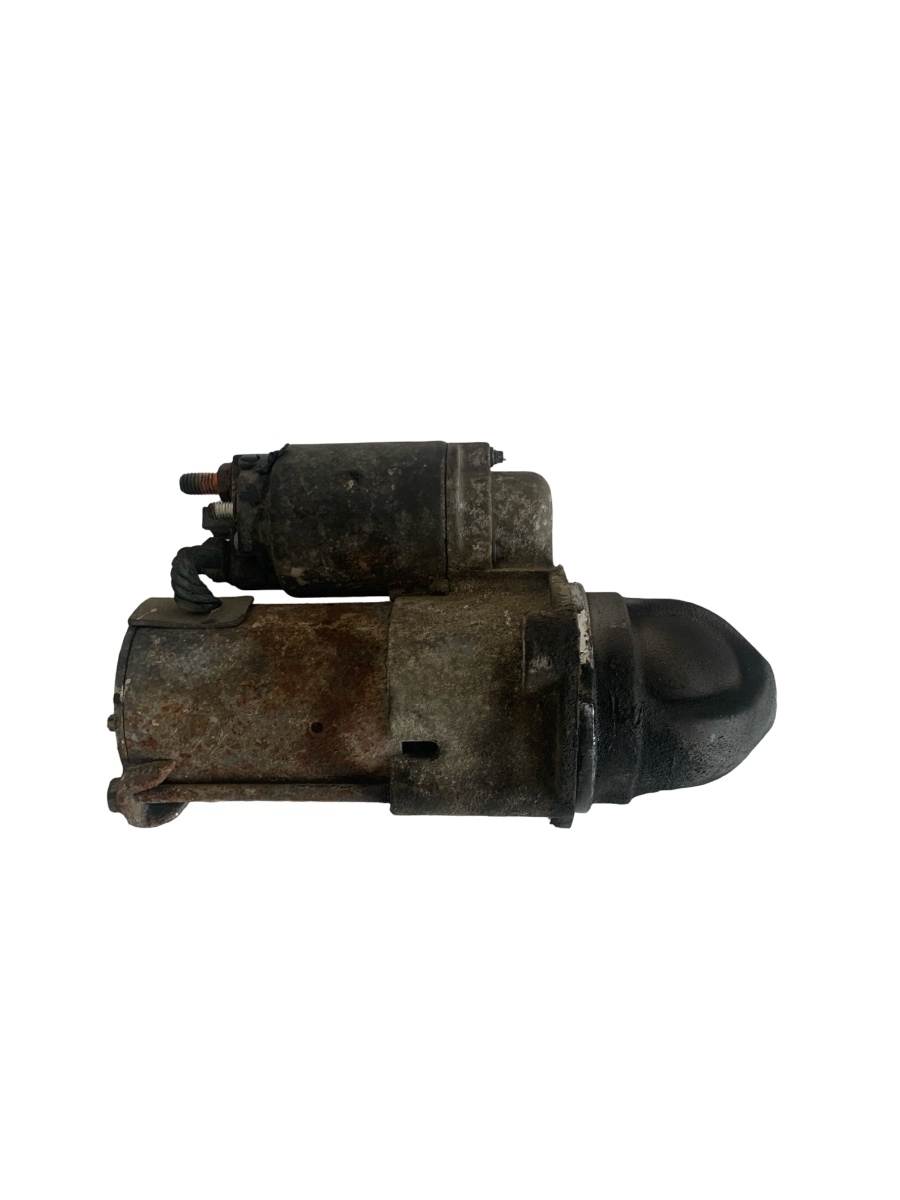 Electromotor CADILLAC BLS 2006 - > 2.0 T B207L, LK9(122CUL4), Z 20 NET