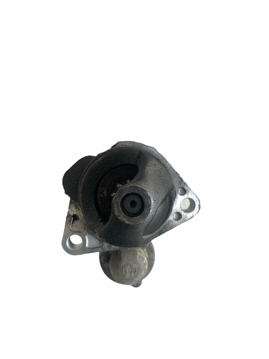 Electromotor CADILLAC BLS 2006 - > 2.0 T B207L, LK9(122CUL4), Z 20 NET – foto 2