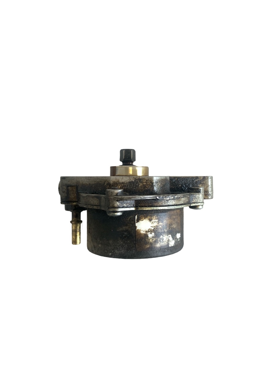 Pompa de vacuum CADILLAC BLS 2006 - > 2.0 T B207L, LK9(122CUL4), Z 20 NET