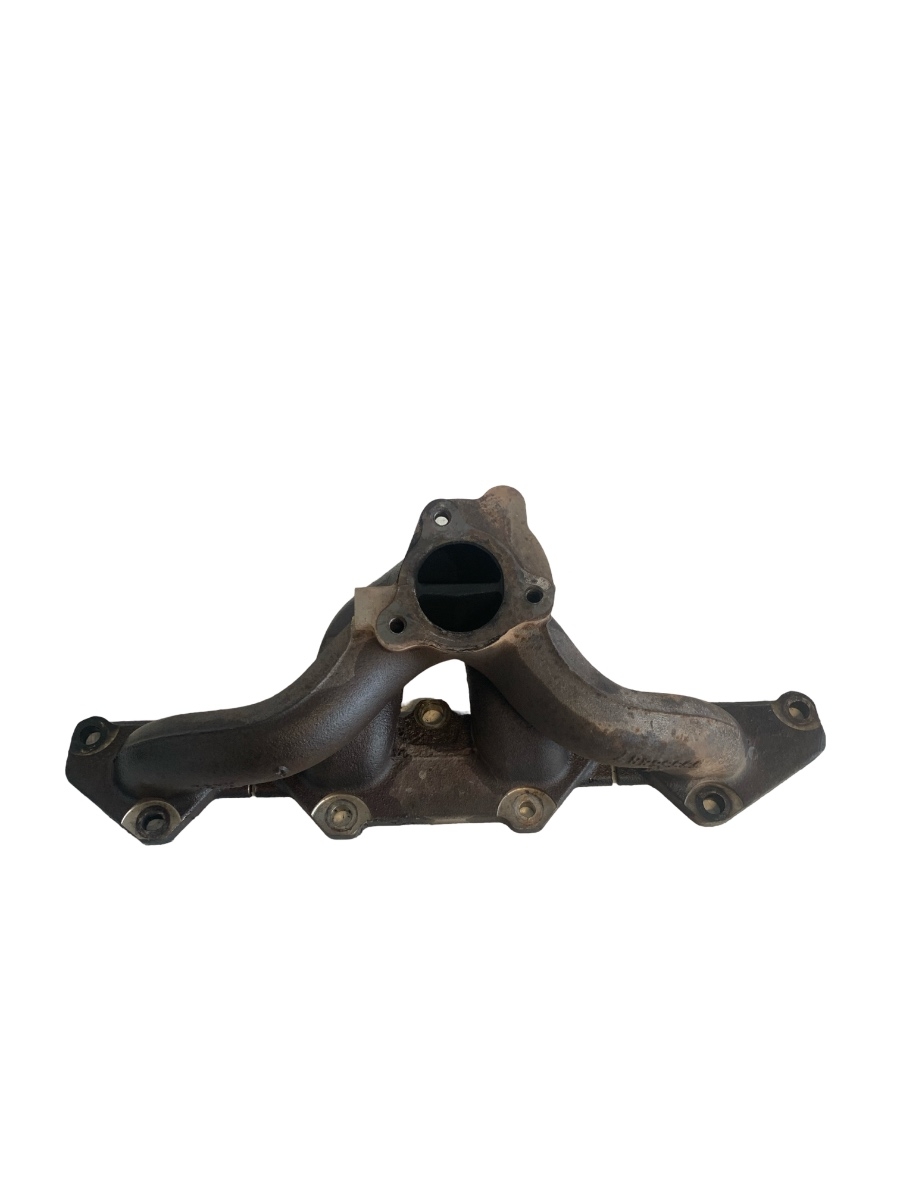 Galerie evacuare CADILLAC BLS 2006 - > 2.0 T B207L, LK9(122CUL4), Z 20 NET