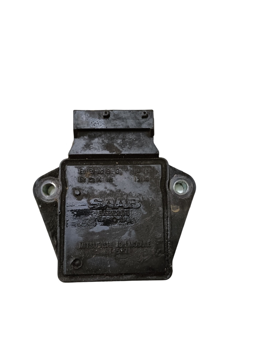 Modul de confort CADILLAC BLS 2006 - > 2.0 T B207L, LK9(122CUL4), Z 20 NET 55352173
