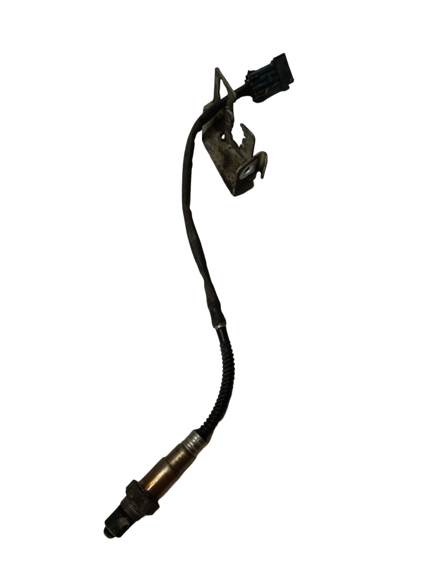 Sonda lambda  CADILLAC BLS 2006 - > 2.0 T B207L, LK9(122CUL4), Z 20 NET 0258006623 – foto 2