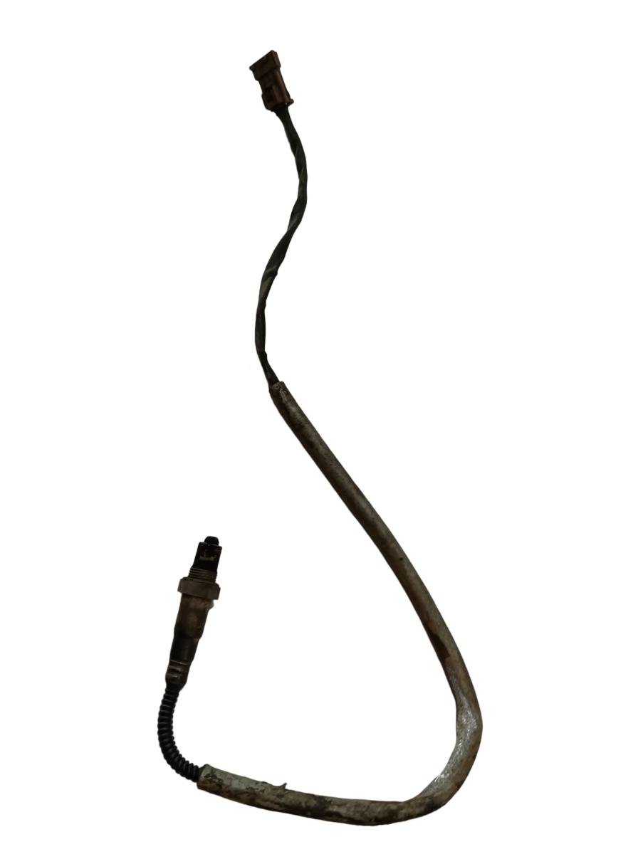 Sonda lambda  CADILLAC BLS 2006 - > 2.0 T B207L, LK9(122CUL4), Z 20 NET