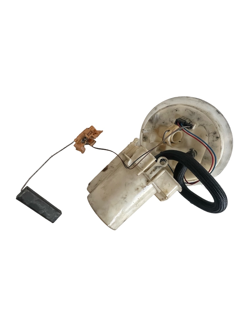 Pompa benzina CADILLAC BLS 2006 - > 2.0 T B207L, LK9(122CUL4), Z 20 NET