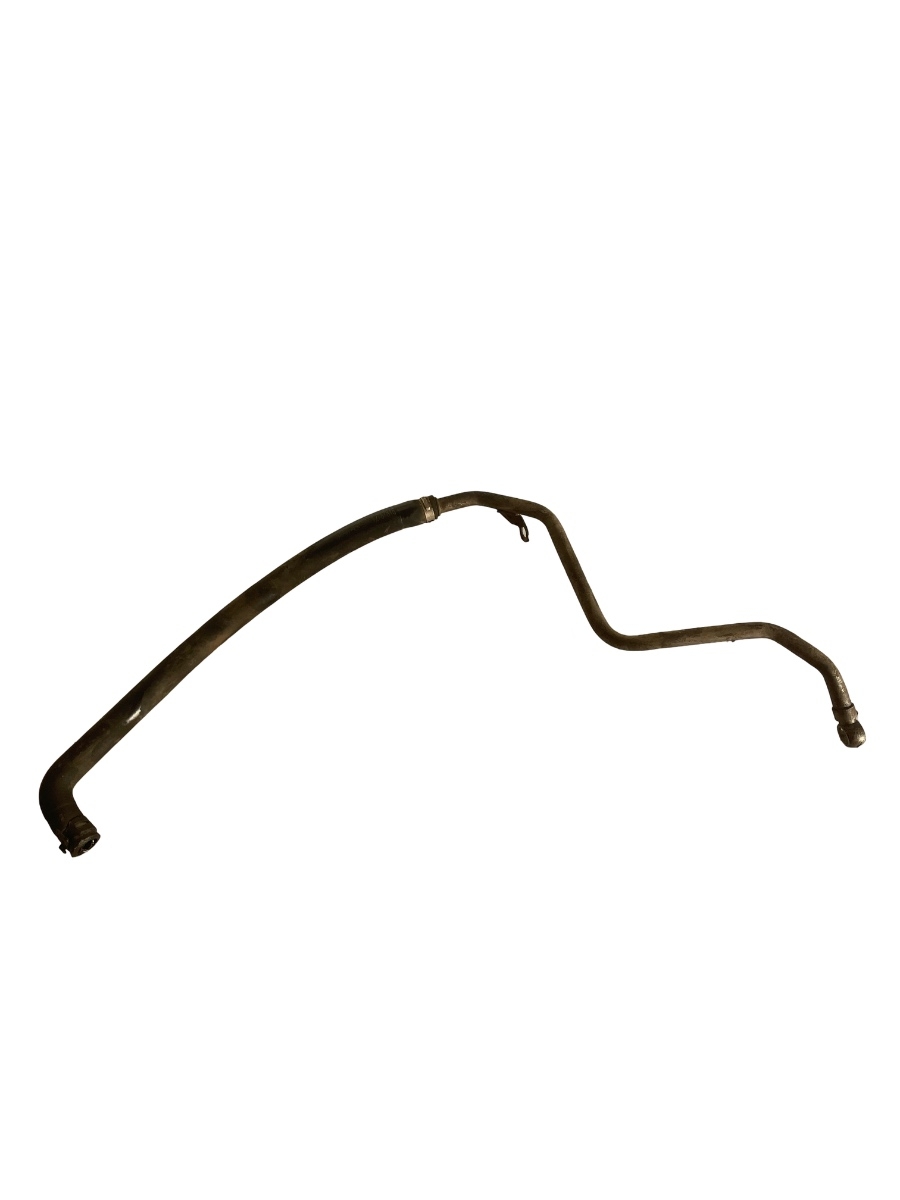 Conducta lichid de racire CADILLAC BLS 2006 - > 2.0 T B207L, LK9(122CUL4), Z 20 NET 12787815