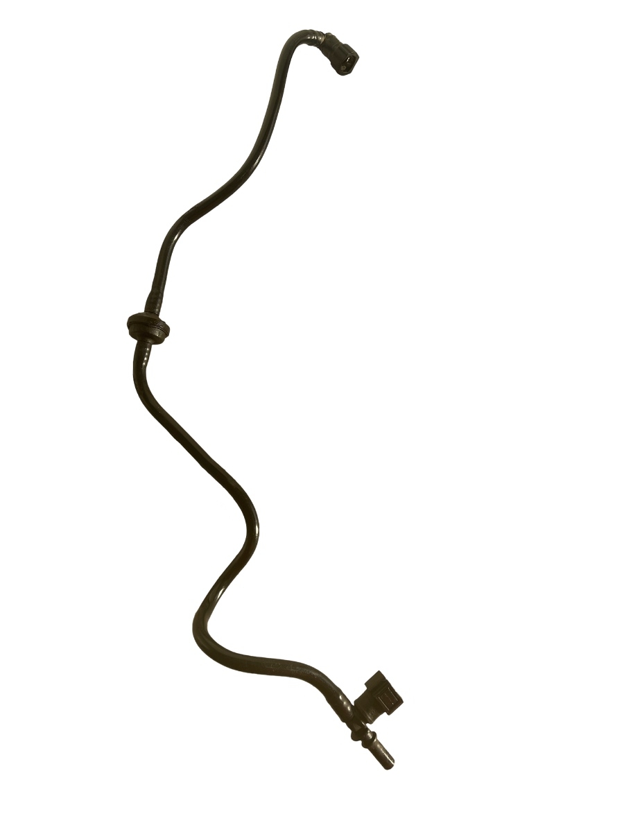 Conducta combustibil CADILLAC BLS 2006 - > 2.0 T B207L, LK9(122CUL4), Z 20 NET – foto 2