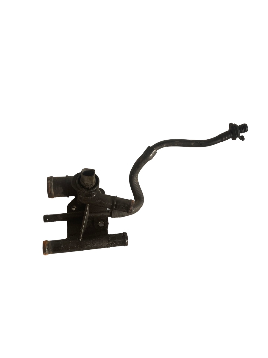 Termostat racire cu senzor AUDI A3 II 8P1 2003 - 2013 2.0 TFSI AXX 06F121133H