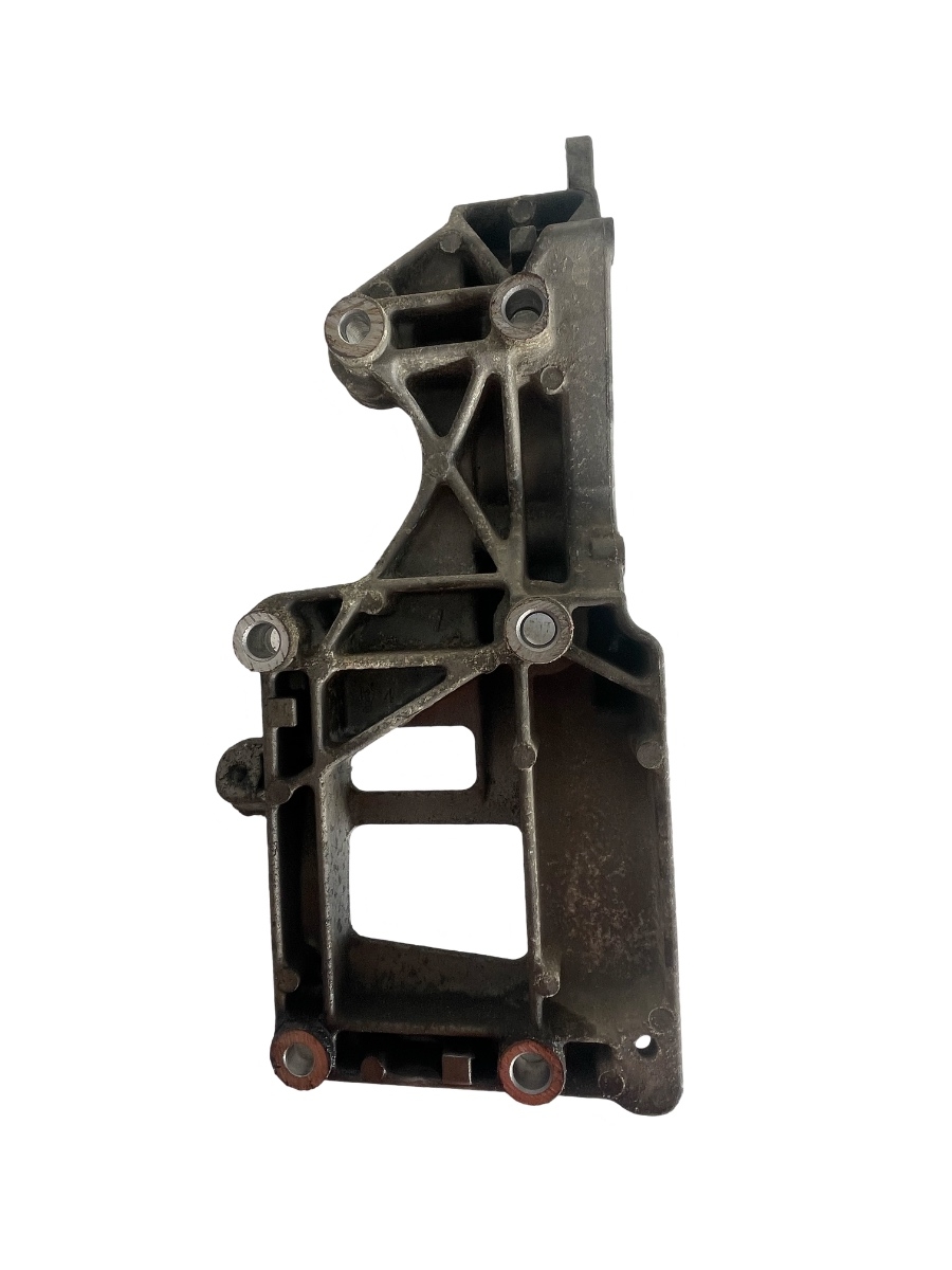 Suport accesorii AUDI A3 II 8P1 2003 - 2013 2.0 TFSI AXX 06F903143E – foto 2
