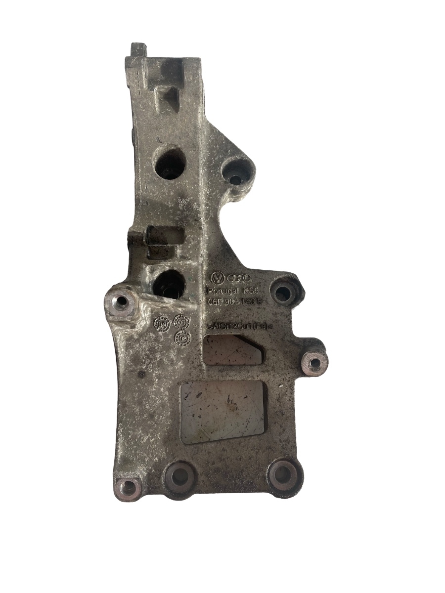 Suport accesorii AUDI A3 II 8P1 2003 - 2013 2.0 TFSI AXX 06F903143E
