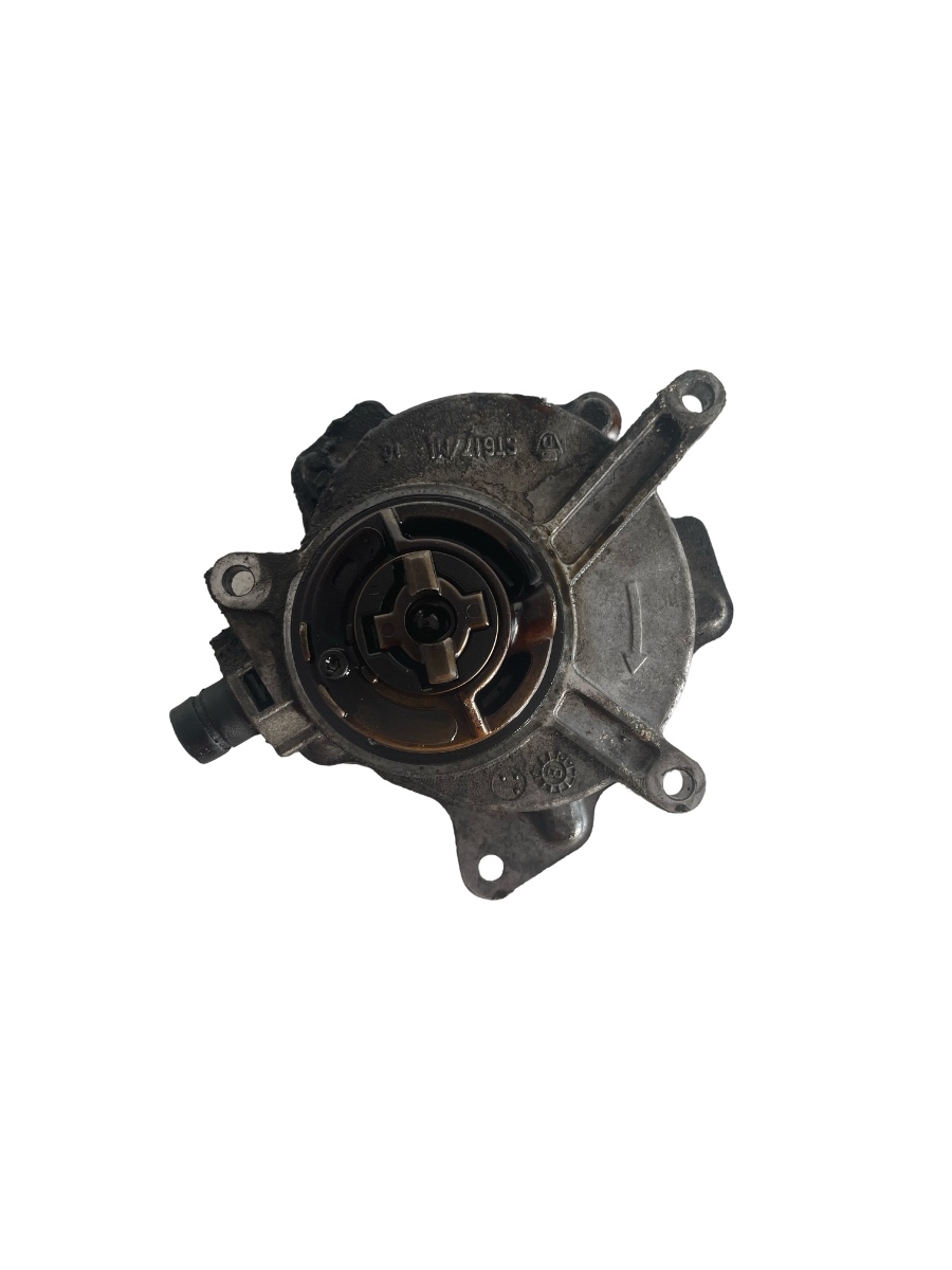 Pompa de vacuum AUDI A3 II 8P1 2003 - 2013 2.0 TFSI AXX