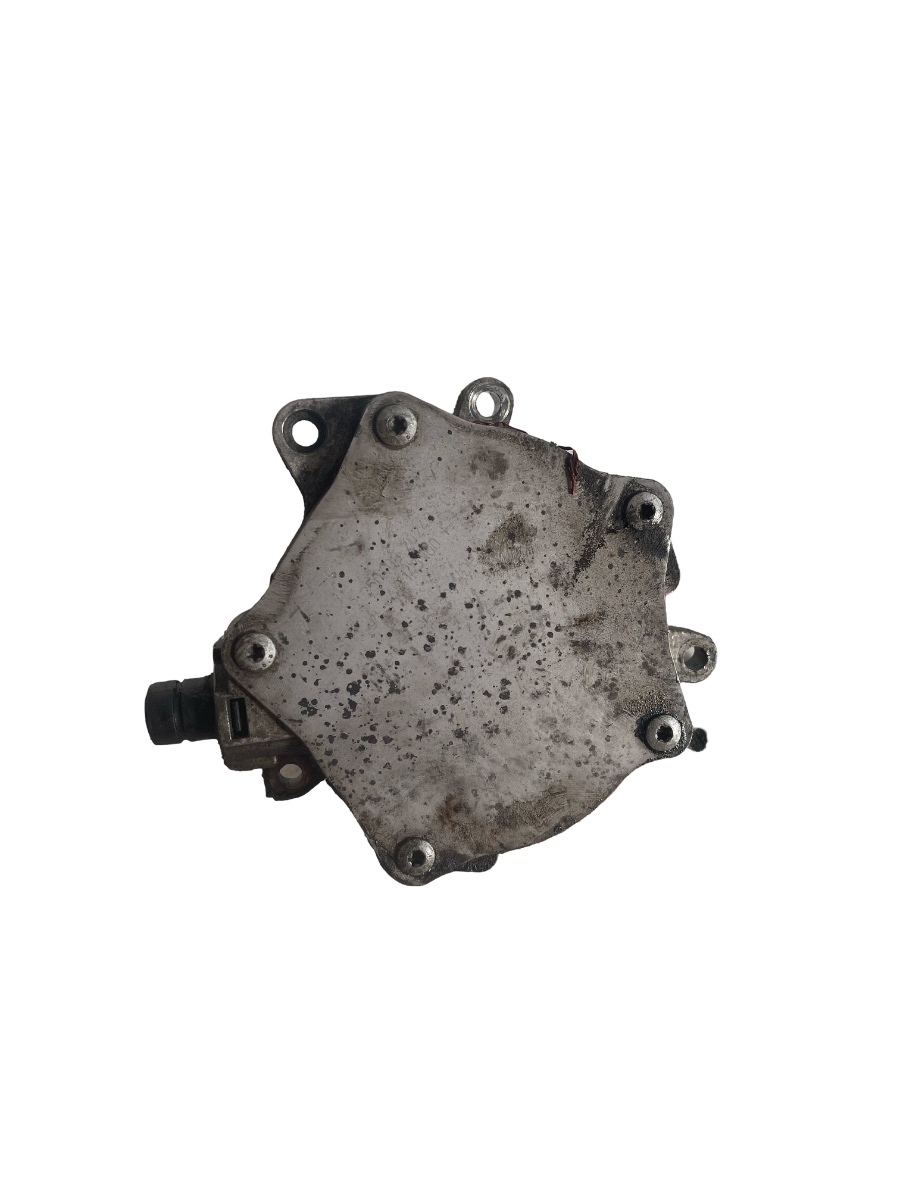 Pompa de vacuum AUDI A3 II 8P1 2003 - 2013 2.0 TFSI AXX – foto 2