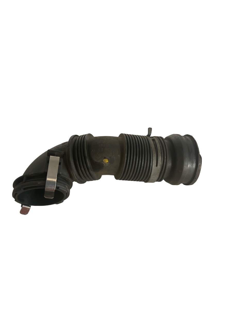 Furtun admisie aer AUDI A3 II 8P1 2003 - 2013 2.0 TFSI AXX 06F129627G