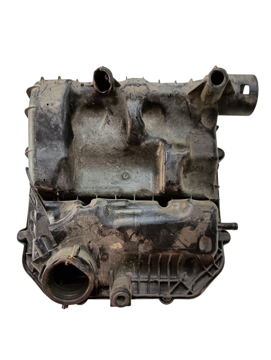 Carcasa filtru de aer VOLKSWAGEN UP 121, 122, BL1, BL2 2011 - > 1.0 TSI CHZA – foto 2