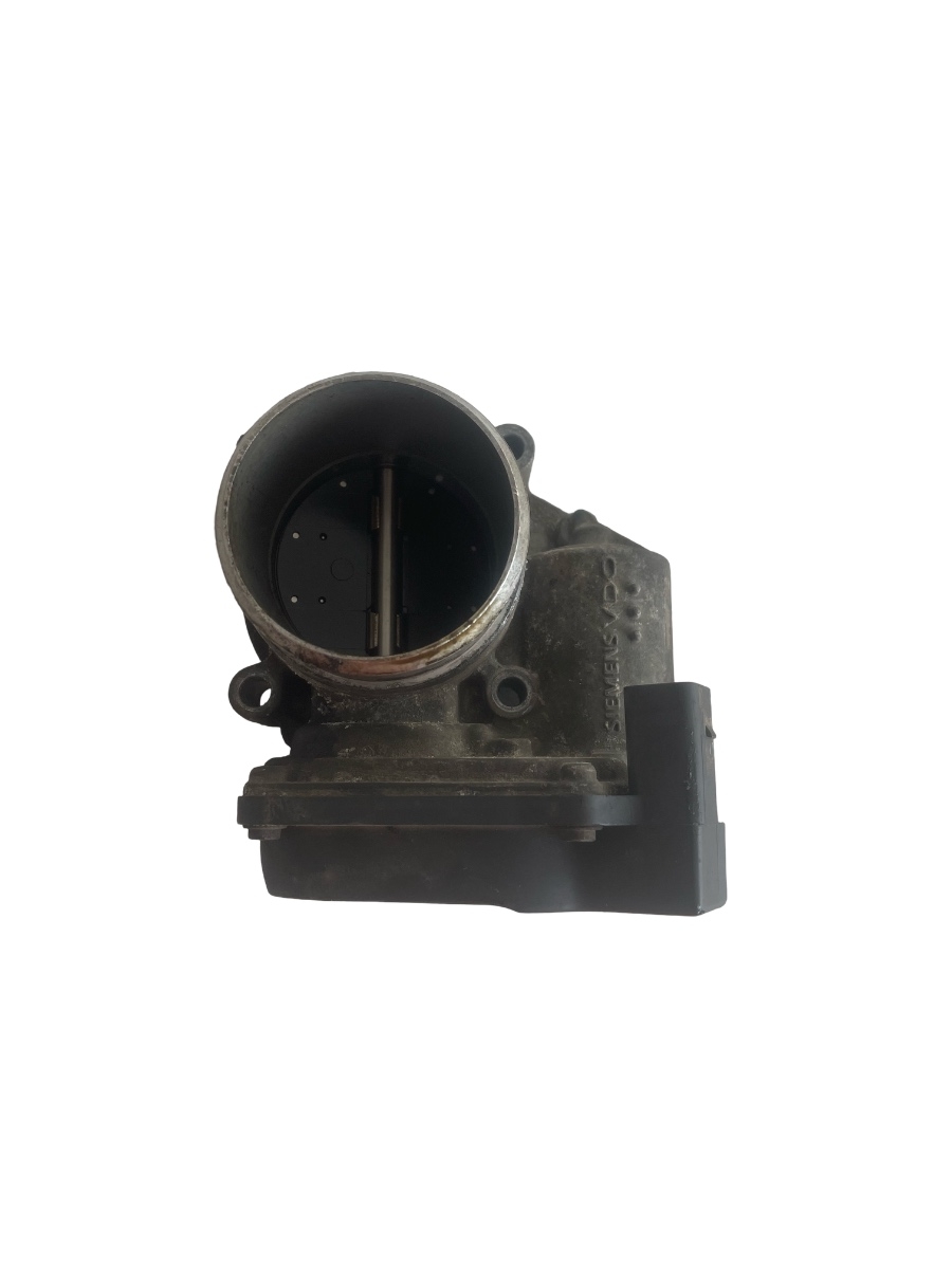 Clapeta de acceleratie AUDI A3 II 8P1 2003 - 2013 2.0 TFSI AXX  A2C53044094 / 06F133062G