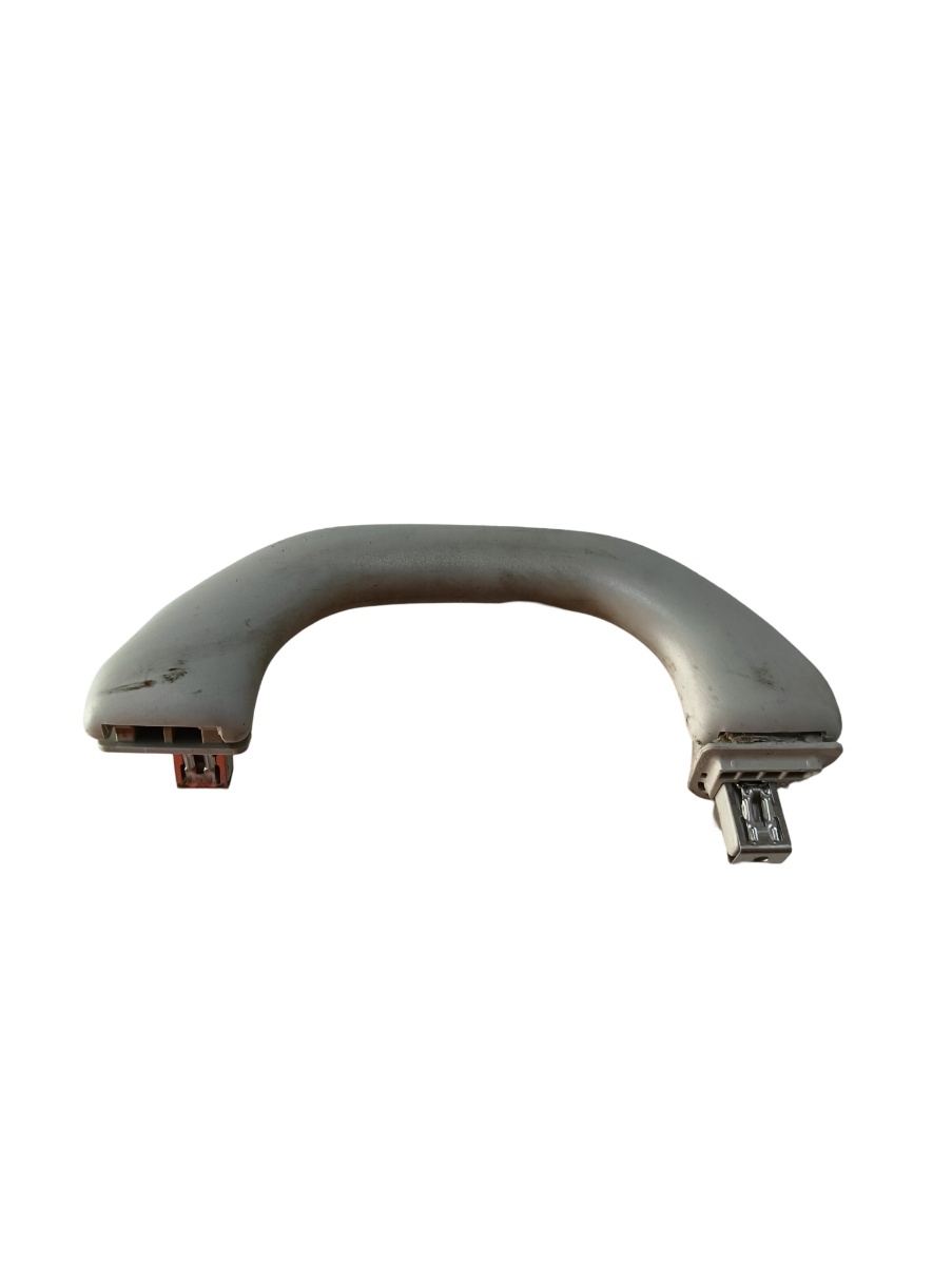 Maner plafon dreapta fata VOLKSWAGEN UP 121, 122, BL1, BL2 2011 - >