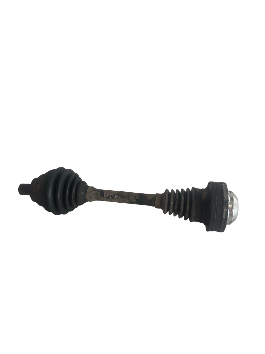 Planetara stanga fata AUDI A3 II 8P1 2003 - 2013 2.0 TFSI AXX 1K0407271EE