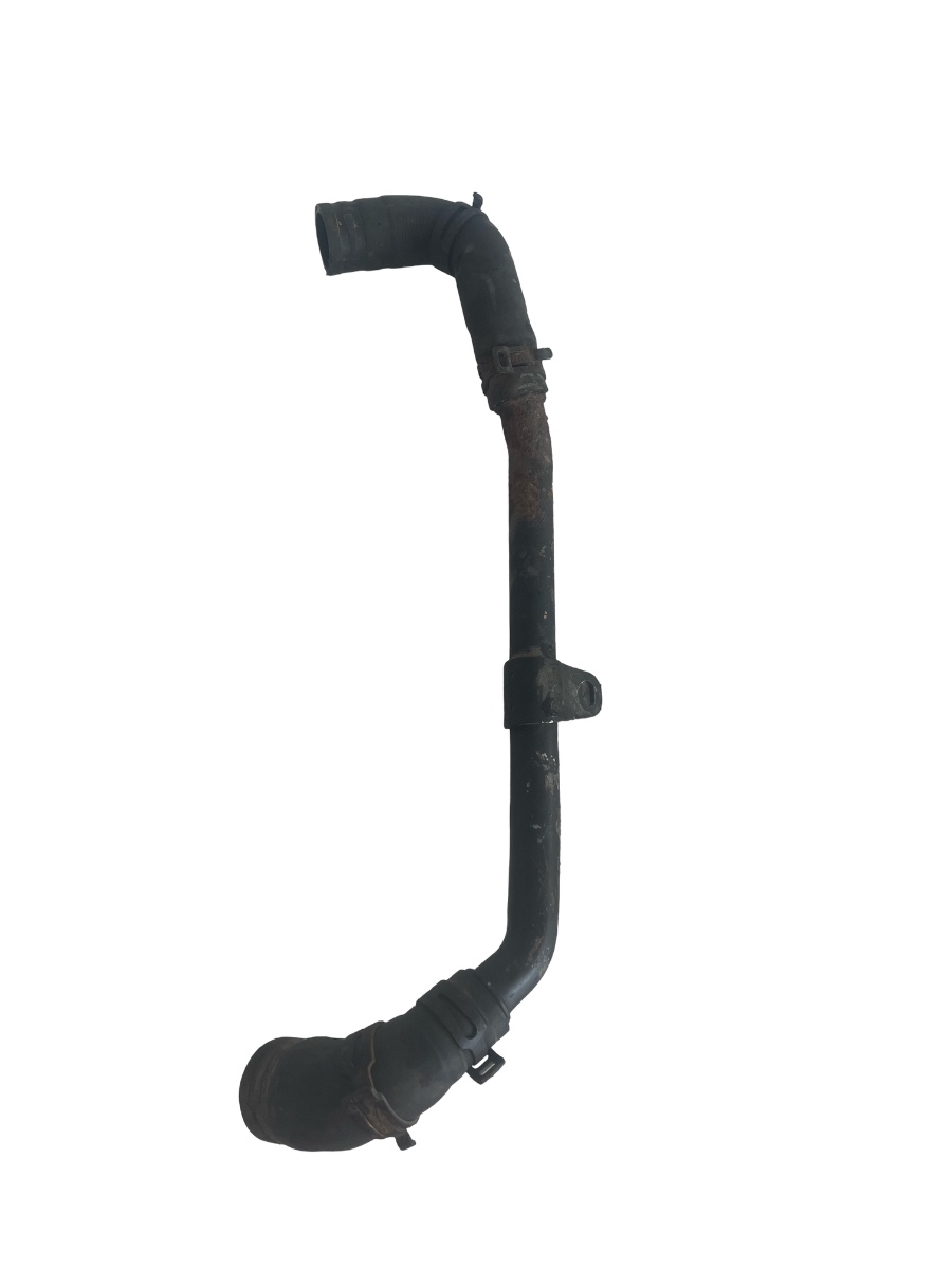 Teava de apa AUDI A3 II 8P1 2003 - 2013 2.0 TFSI AXX