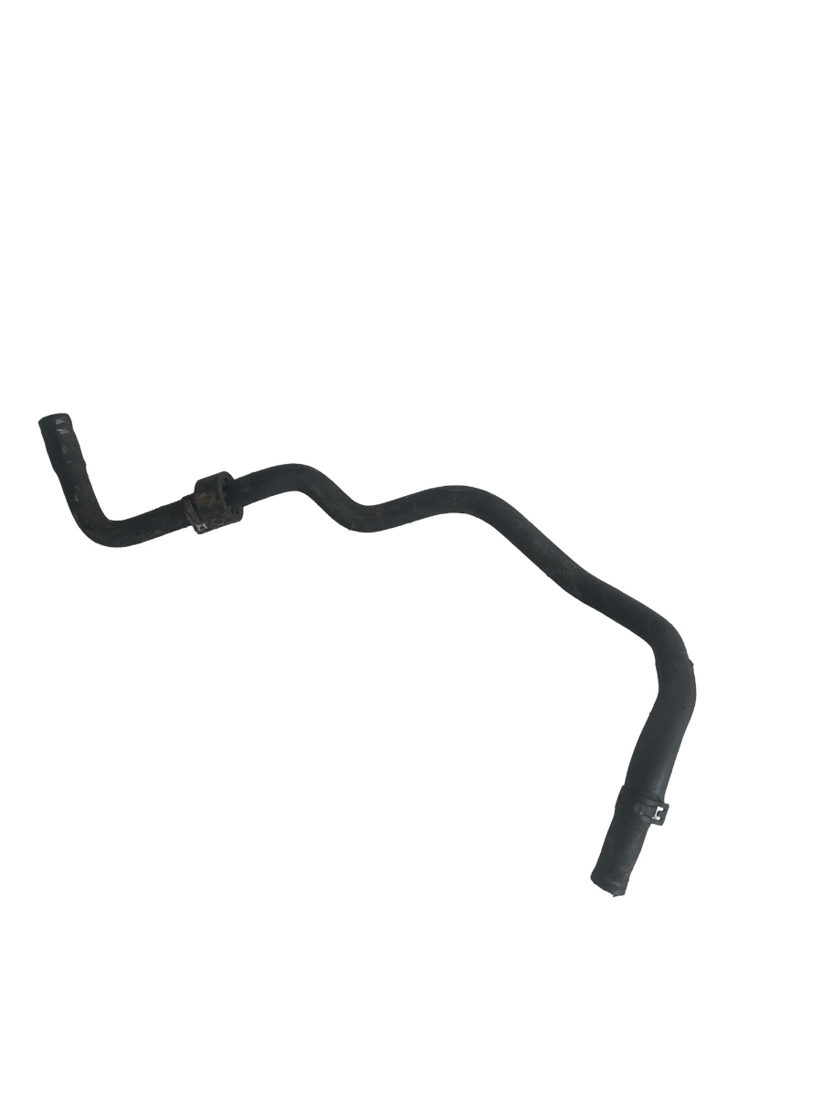Furtun lichid de racire  AUDI A3 II 8P1 2003 - 2013 2.0 TFSI AXX