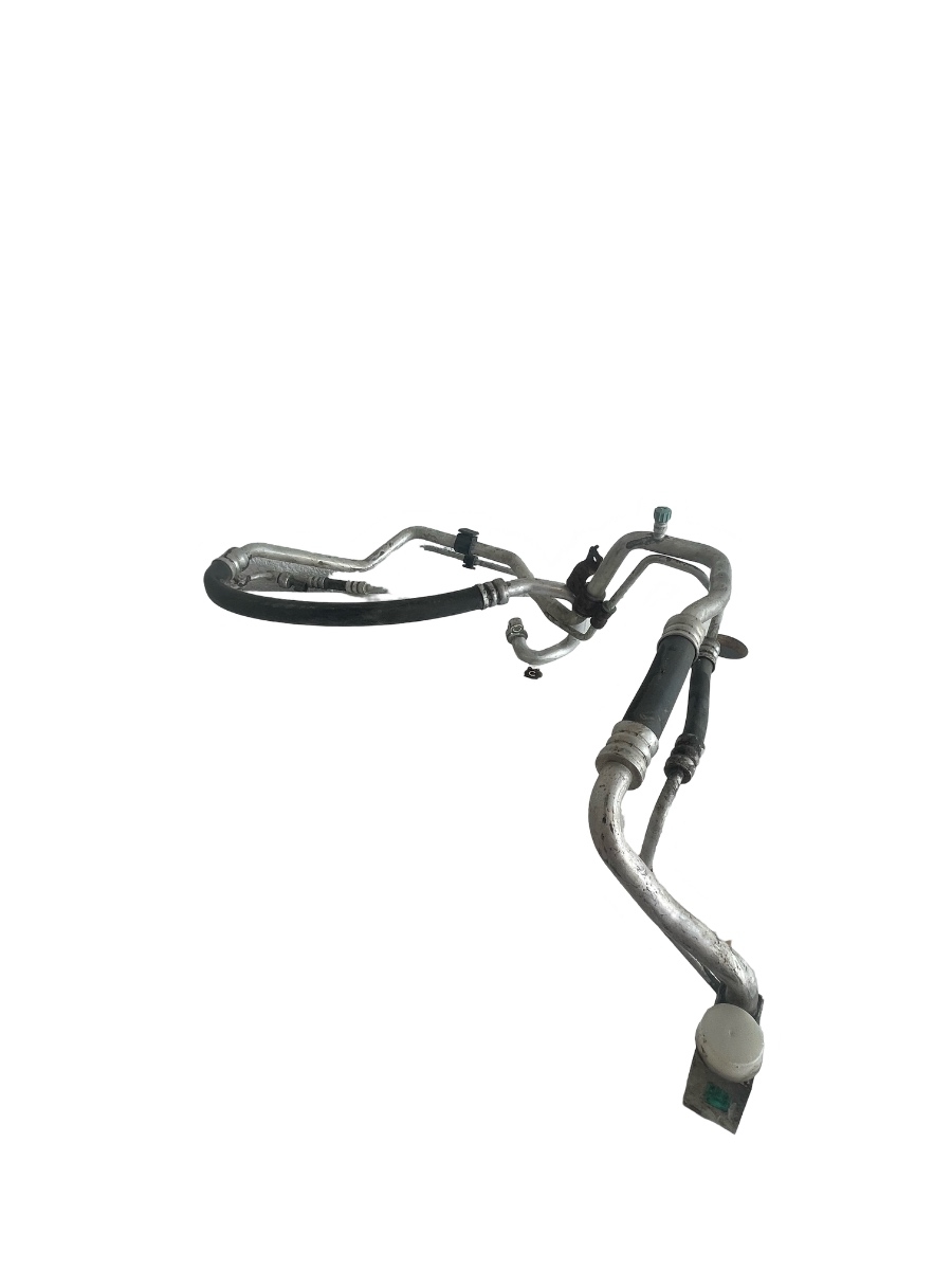 Conducta AC HYUNDAI ACCENT III MC 2005 - 2010 1.5D  52302190 / F108-CB5AA-01