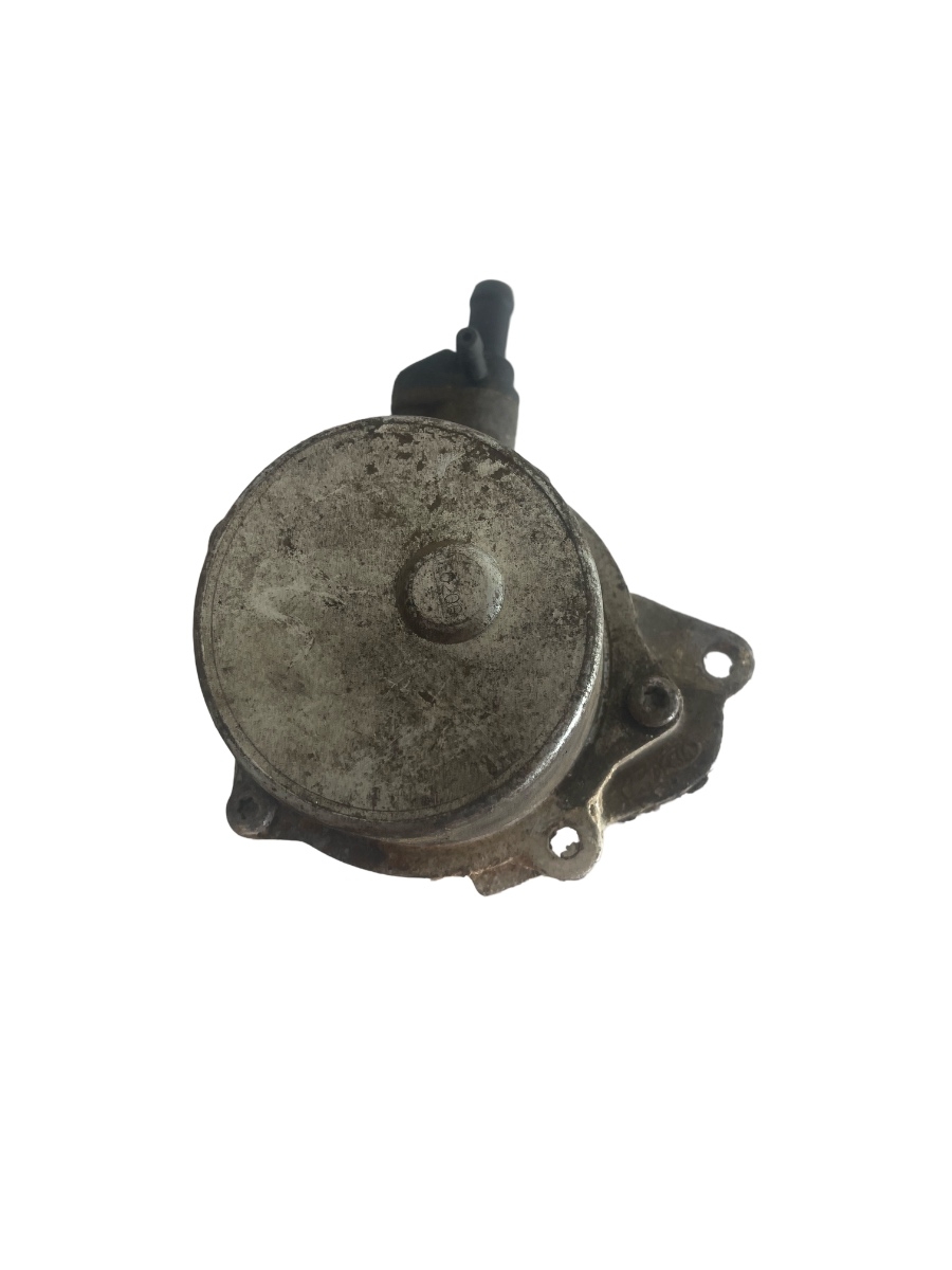 Pompa de vacuum HYUNDAI ACCENT III MC 2005 - 2010 1.5CRDI 28810-2A100 – foto 2