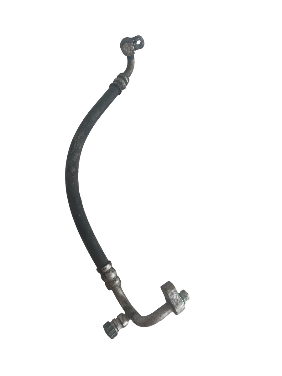 Conducta AC HYUNDAI ACCENT III MC 2005 - 2010 1.5D