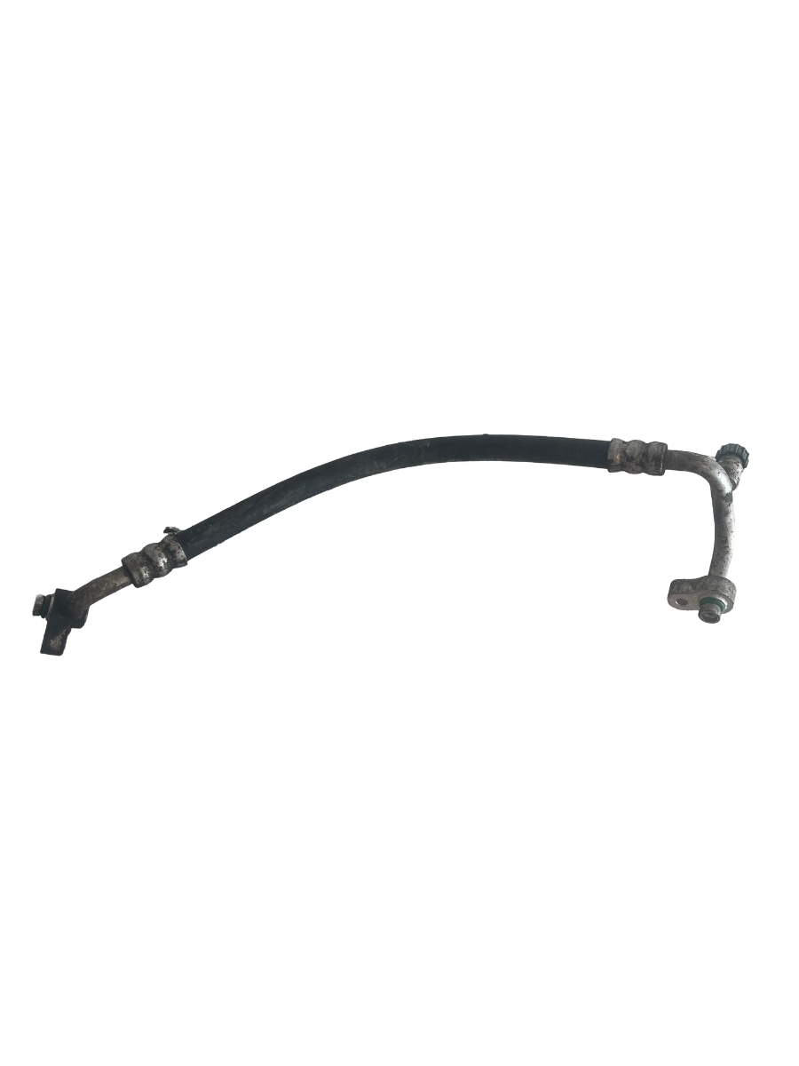 Conducta AC HYUNDAI ACCENT III MC 2005 - 2010 1.5D – foto 2