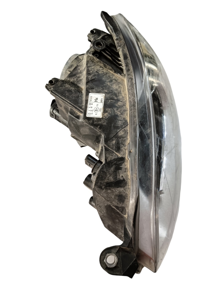 Far stanga fata VOLKSWAGEN UP 121, 122, BL1, BL2 2011 - > – foto 3