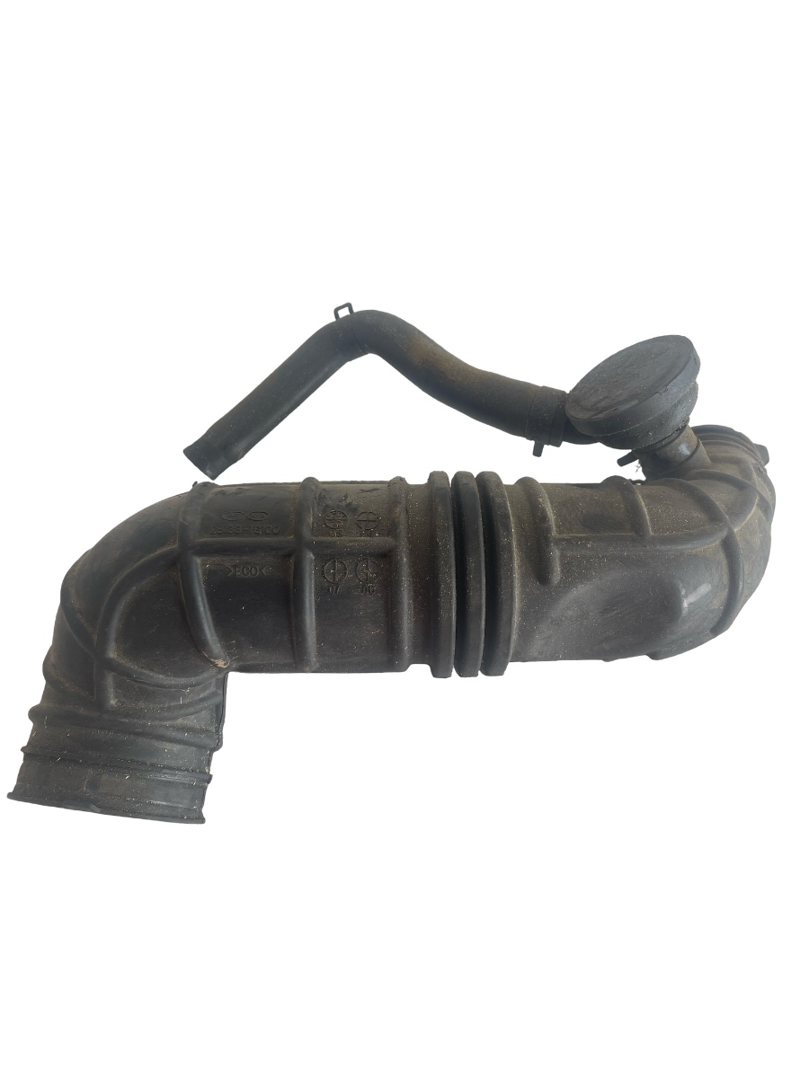 Furtun admisie aer HYUNDAI ACCENT III MC 2005 - 2010 1.5D  28188-1G100