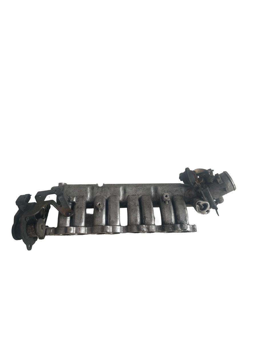 Galerie de admisie HYUNDAI ACCENT III MC 2005 - 2010 1.5CRDI – foto 2