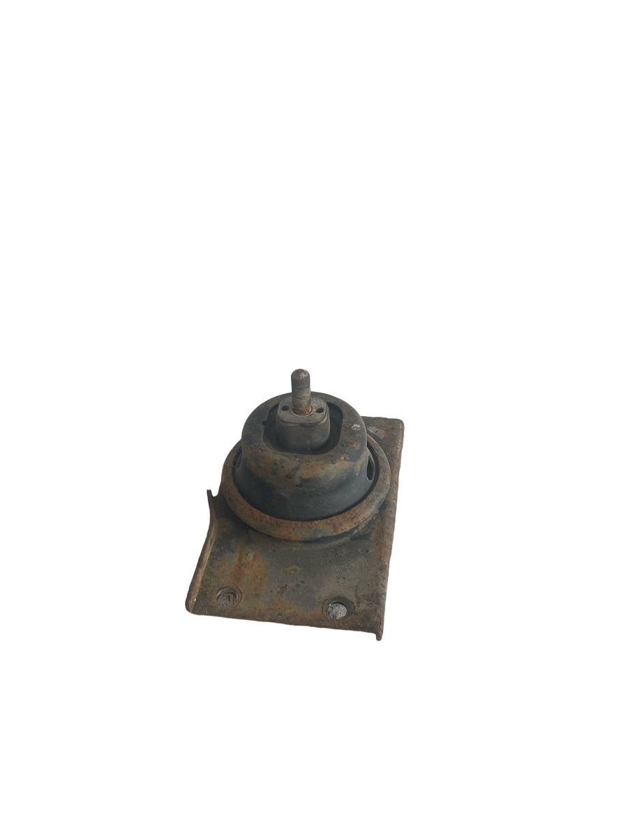 Suport motor HYUNDAI ACCENT III MC 2005 - 2010 1.5CRDI
