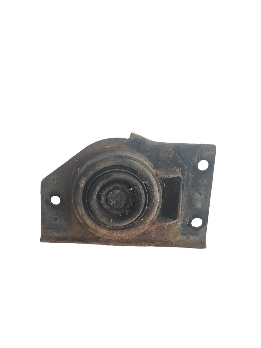 Suport motor HYUNDAI ACCENT III MC 2005 - 2010 1.5CRDI – foto 2