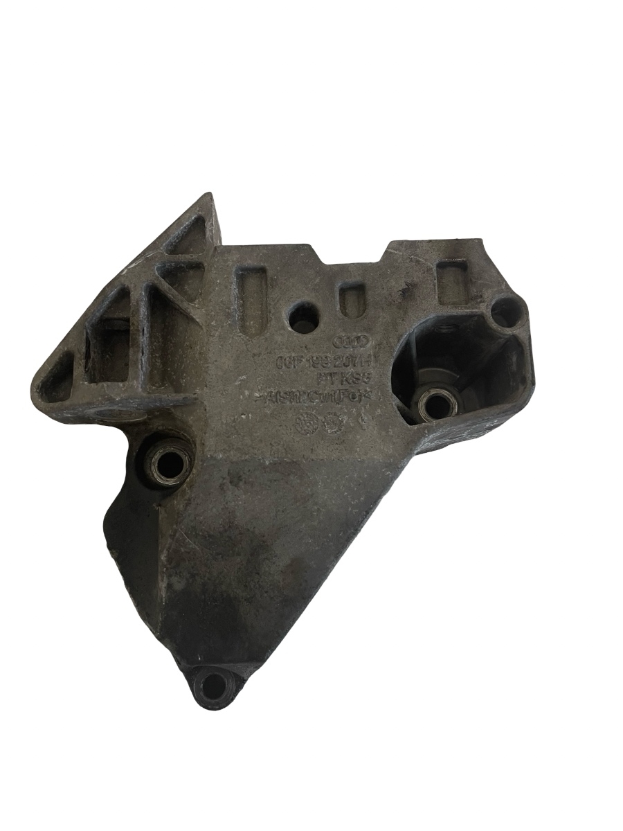 Suport motor AUDI A3 II 8P1 2003 - 2013 2.0 TFSI AXX  06F199207H