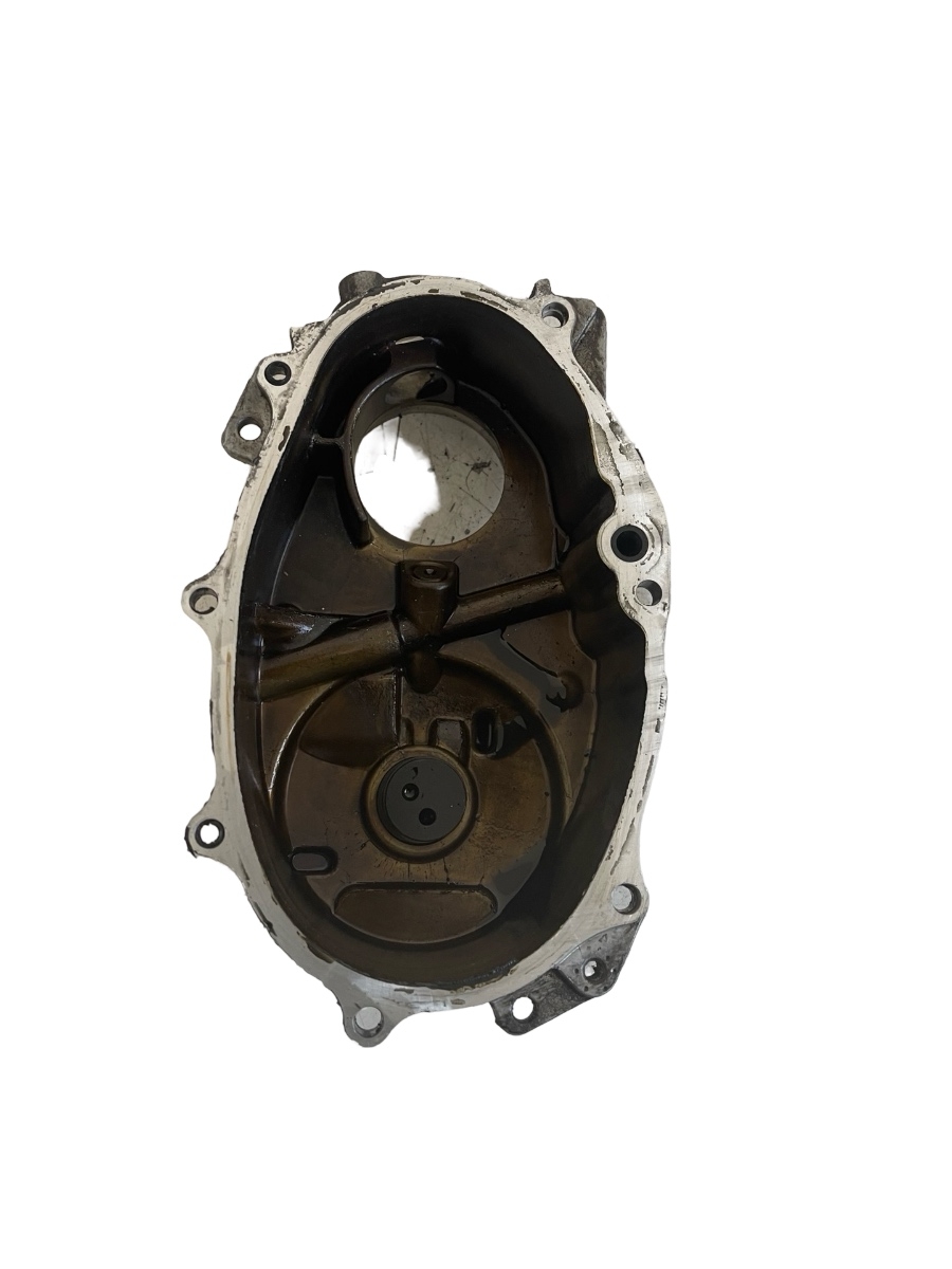 Capac distributie AUDI A3 II 8P1 2003 - 2013 2.0 TFSI AXX 06F103530 – foto 2