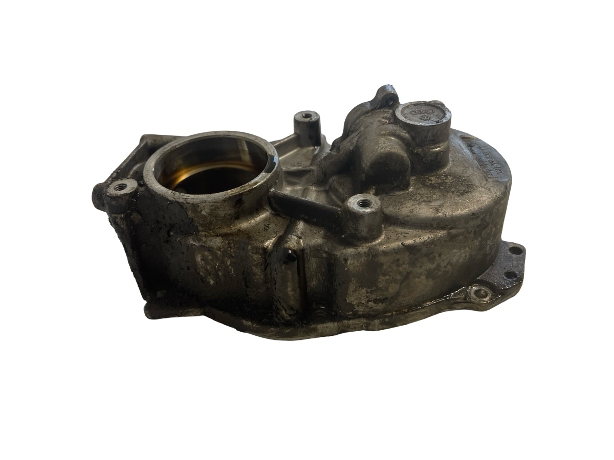 Capac distributie AUDI A3 II 8P1 2003 - 2013 2.0 TFSI AXX 06F103530 – foto 3